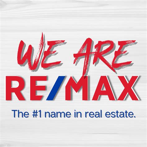 West Village at Creekside, New Braunfels, TX Real Estate and Homes for Sale. . Remax new braunfels